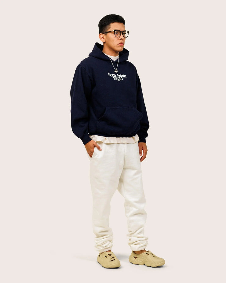 R88 CHERRY HOODIE