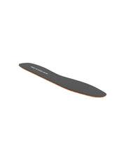RECYCLED CORK INSOLE