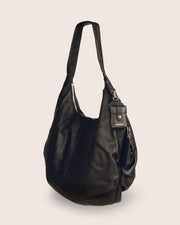 THE MERCER BAG - THE MERCER BAG - ROSE IN GOOD FAITH