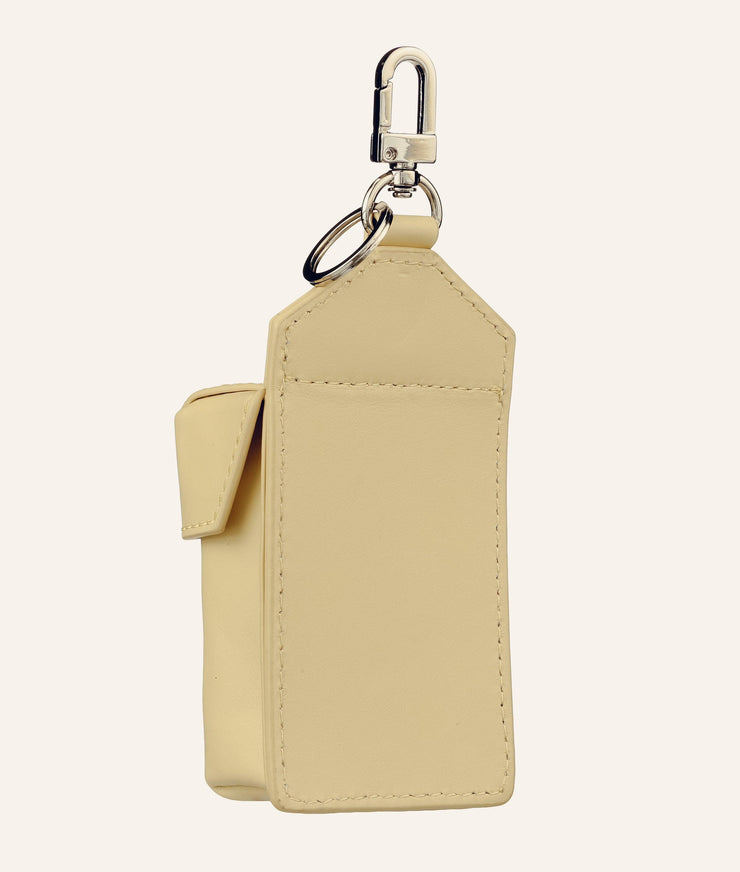 THE MERCER BAG - THE MERCER BAG - ROSE IN GOOD FAITH