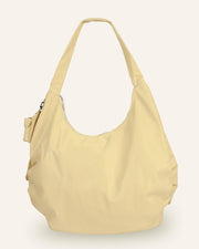 THE MERCER BAG - THE MERCER BAG - ROSE IN GOOD FAITH