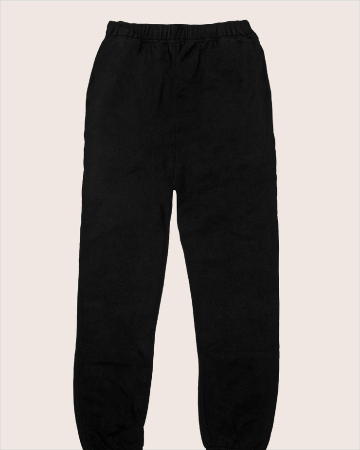 R88 CERAMIC PANT - R88 CERAMIC PANT - ROSE IN GOOD FAITH