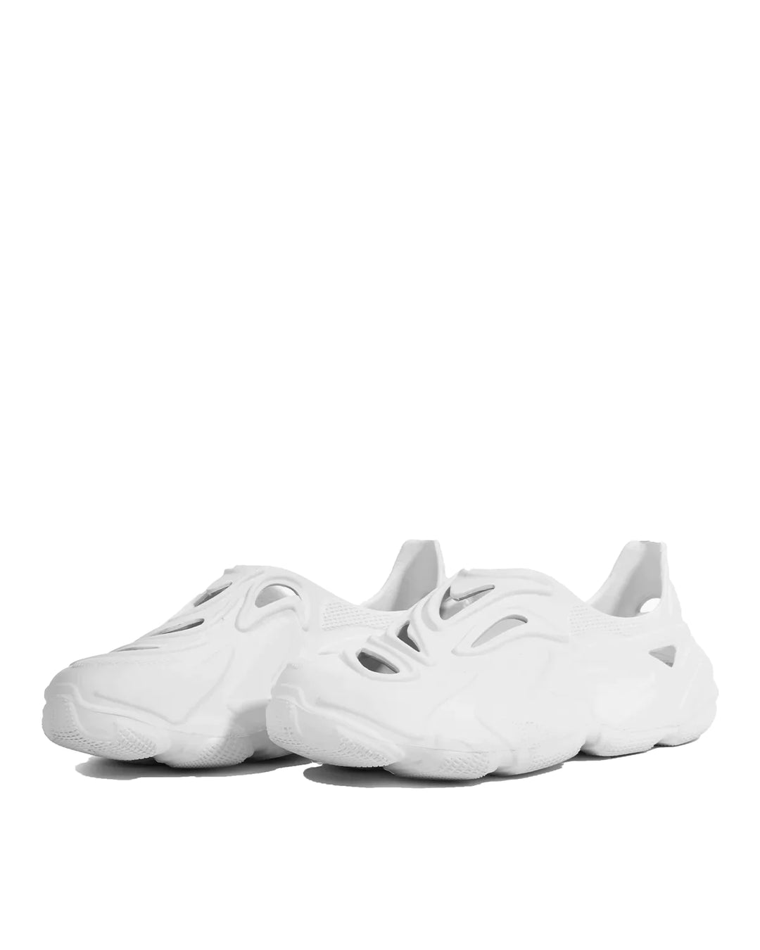 Sustainble shoe | Plastic Soul – ROSE IN GOOD FAITH