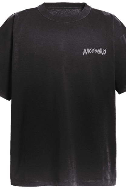 BAND TEE - BAND TEE - ROSE IN GOOD FAITH