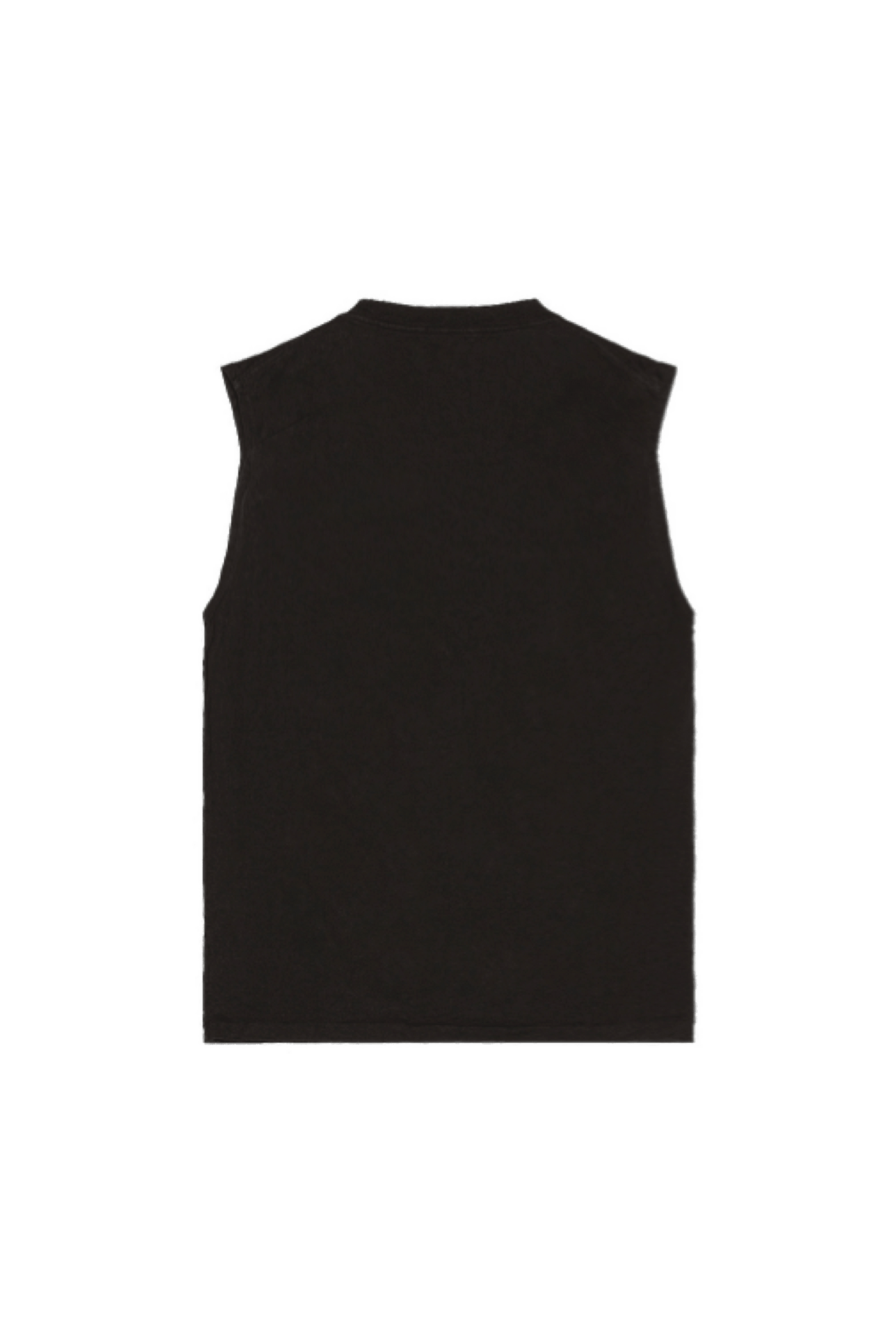 BAND CUT OFF - BAND CUT OFF - ROSE IN GOOD FAITH