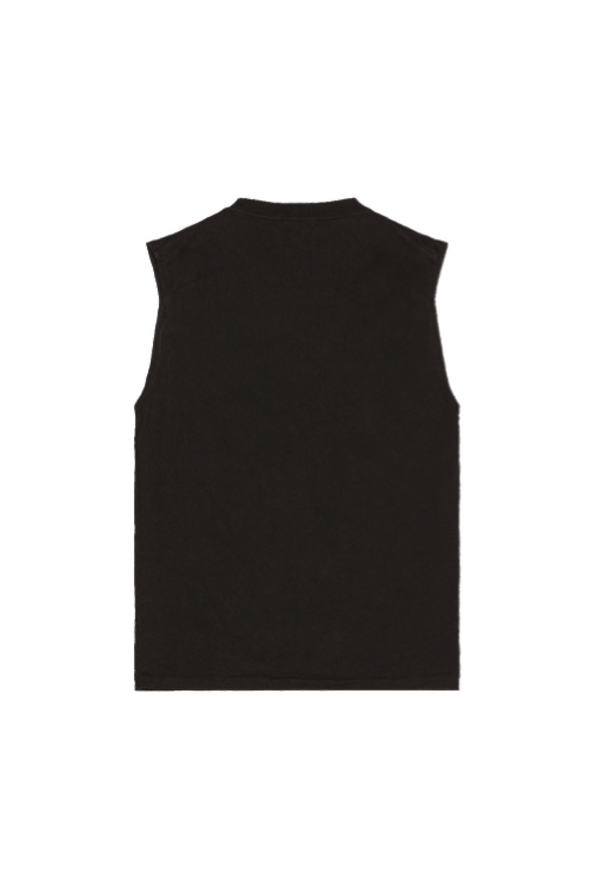 BAND CUT OFF - BAND CUT OFF - ROSE IN GOOD FAITH
