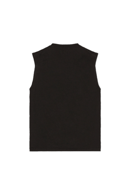 BAND CUT OFF - BAND CUT OFF - ROSE IN GOOD FAITH