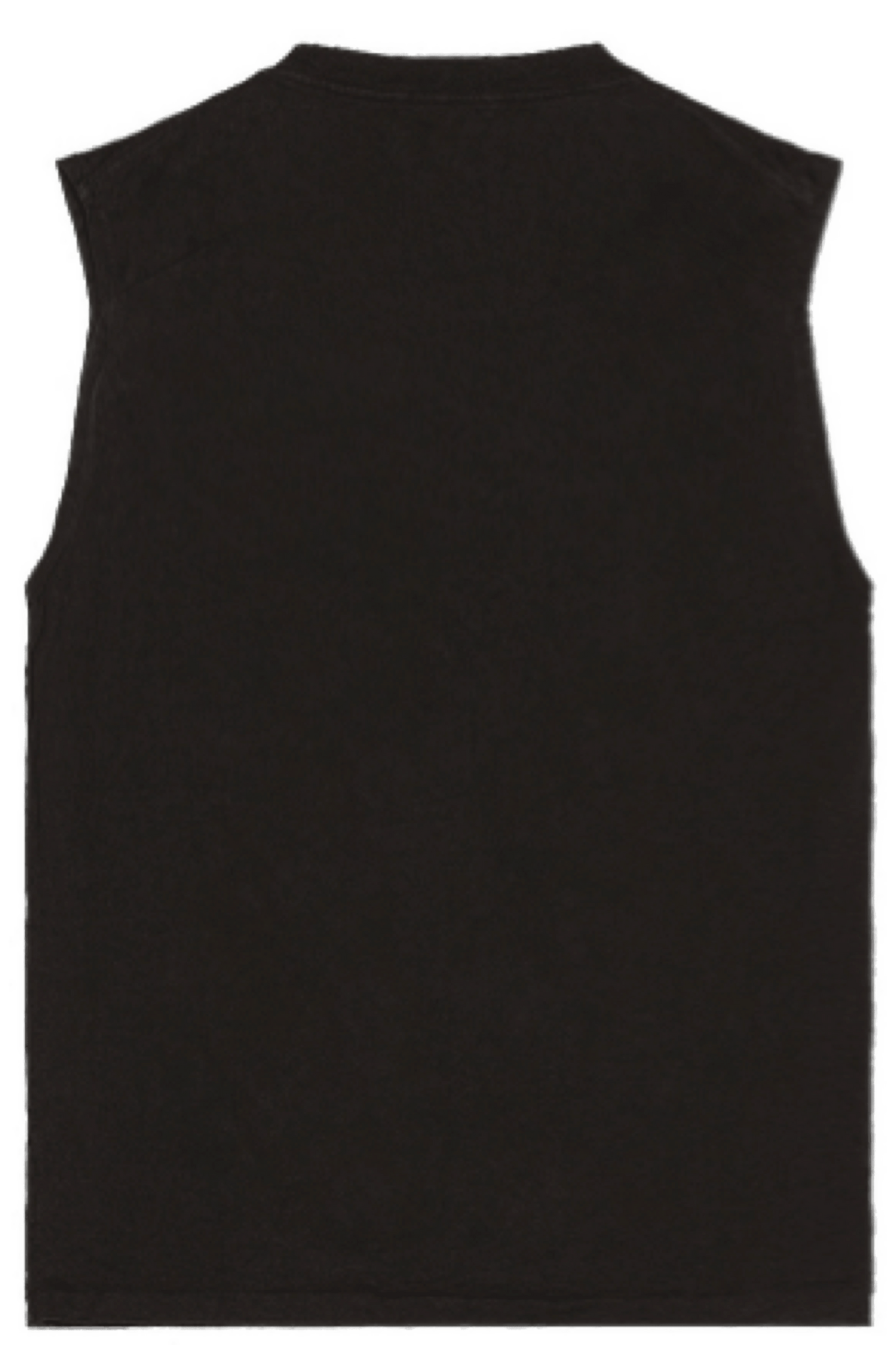 BAND CUT OFF - BAND CUT OFF - ROSE IN GOOD FAITH