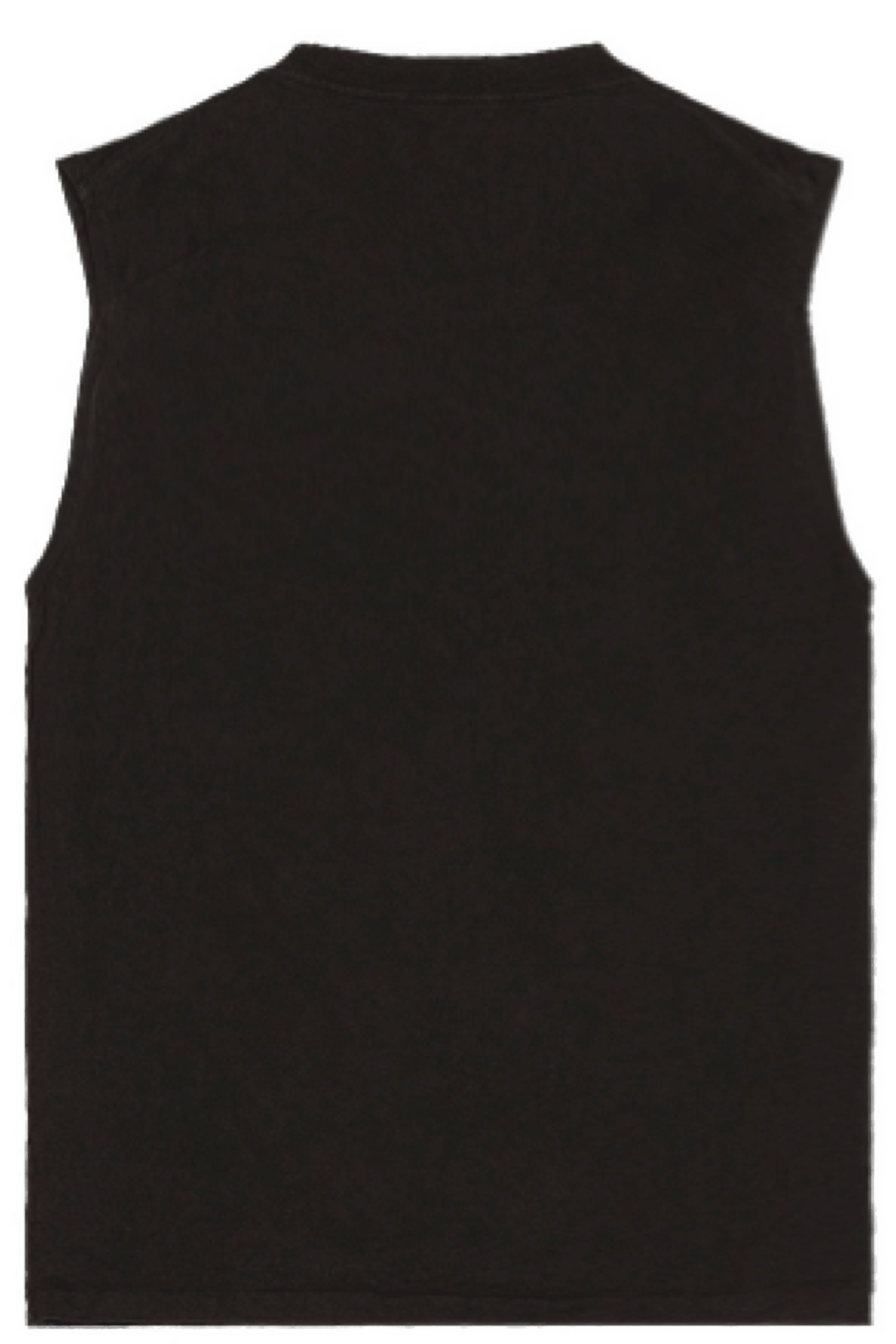 BAND CUT OFF - BAND CUT OFF - ROSE IN GOOD FAITH