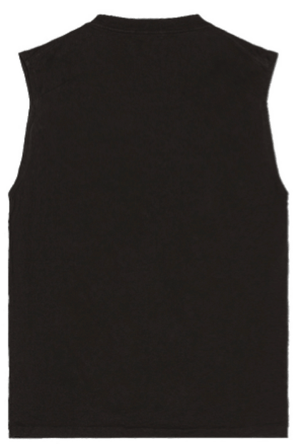 BAND CUT OFF - BAND CUT OFF - ROSE IN GOOD FAITH