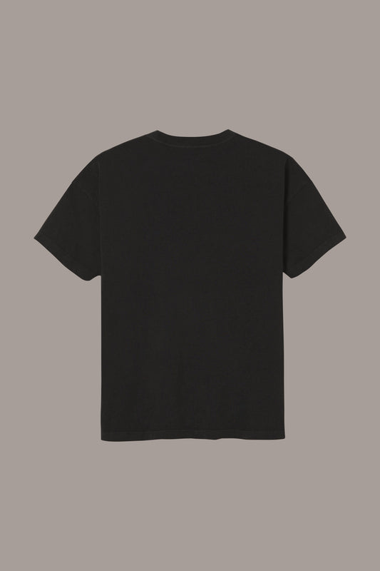 BETWEEN WORLDS TEE - BETWEEN WORLDS TEE - ROSE IN GOOD FAITH