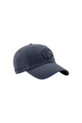 BLACK WATER HAT NAVY - BLACK WATER HAT NAVY - ROSE IN GOOD FAITH