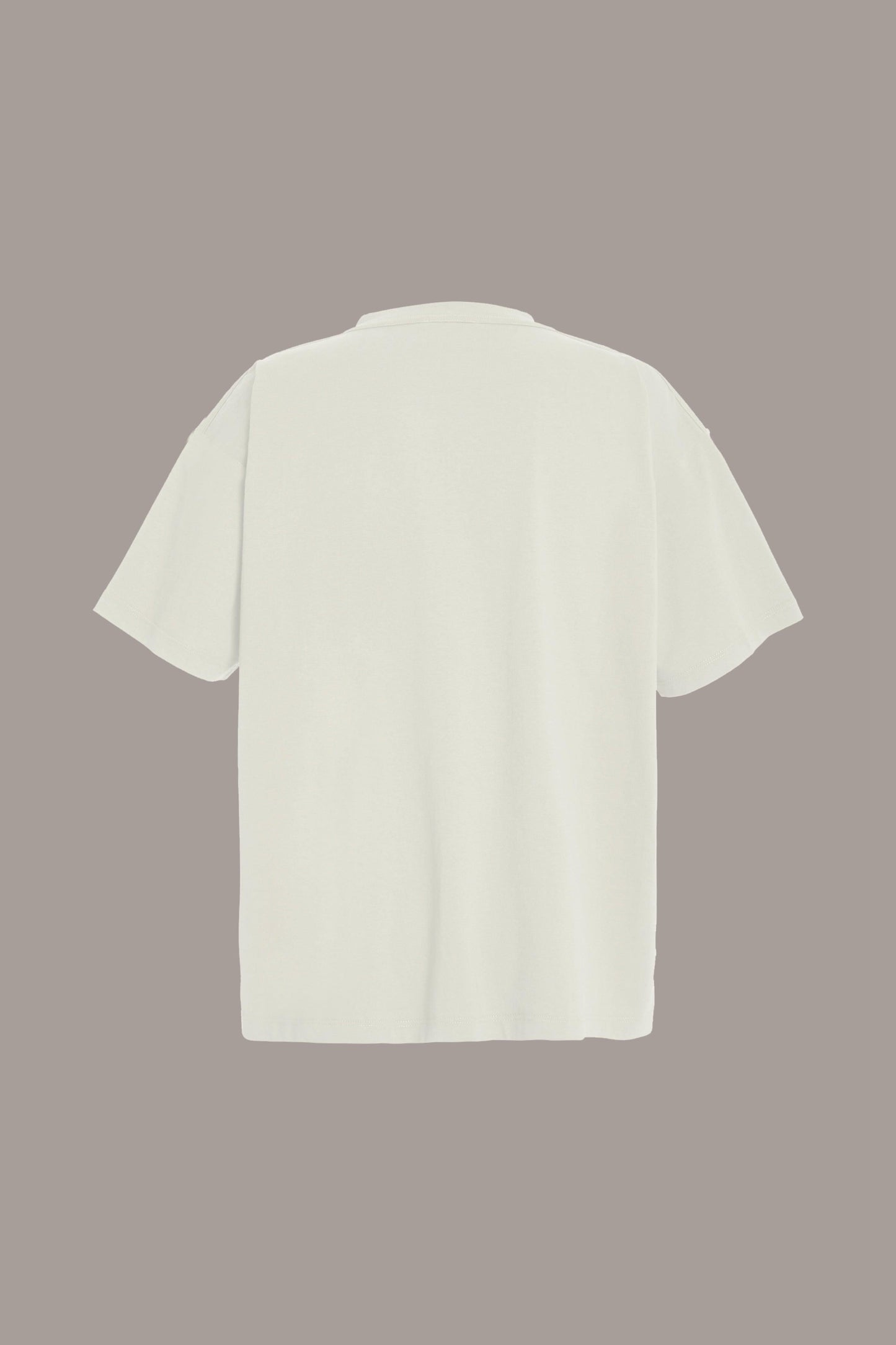 BLUE BUTTERFLY TEE - BLUE BUTTERFLY TEE - ROSE IN GOOD FAITH