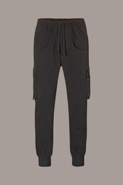 BRUTALIST PANTS - BRUTALIST PANTS - ROSE IN GOOD FAITH