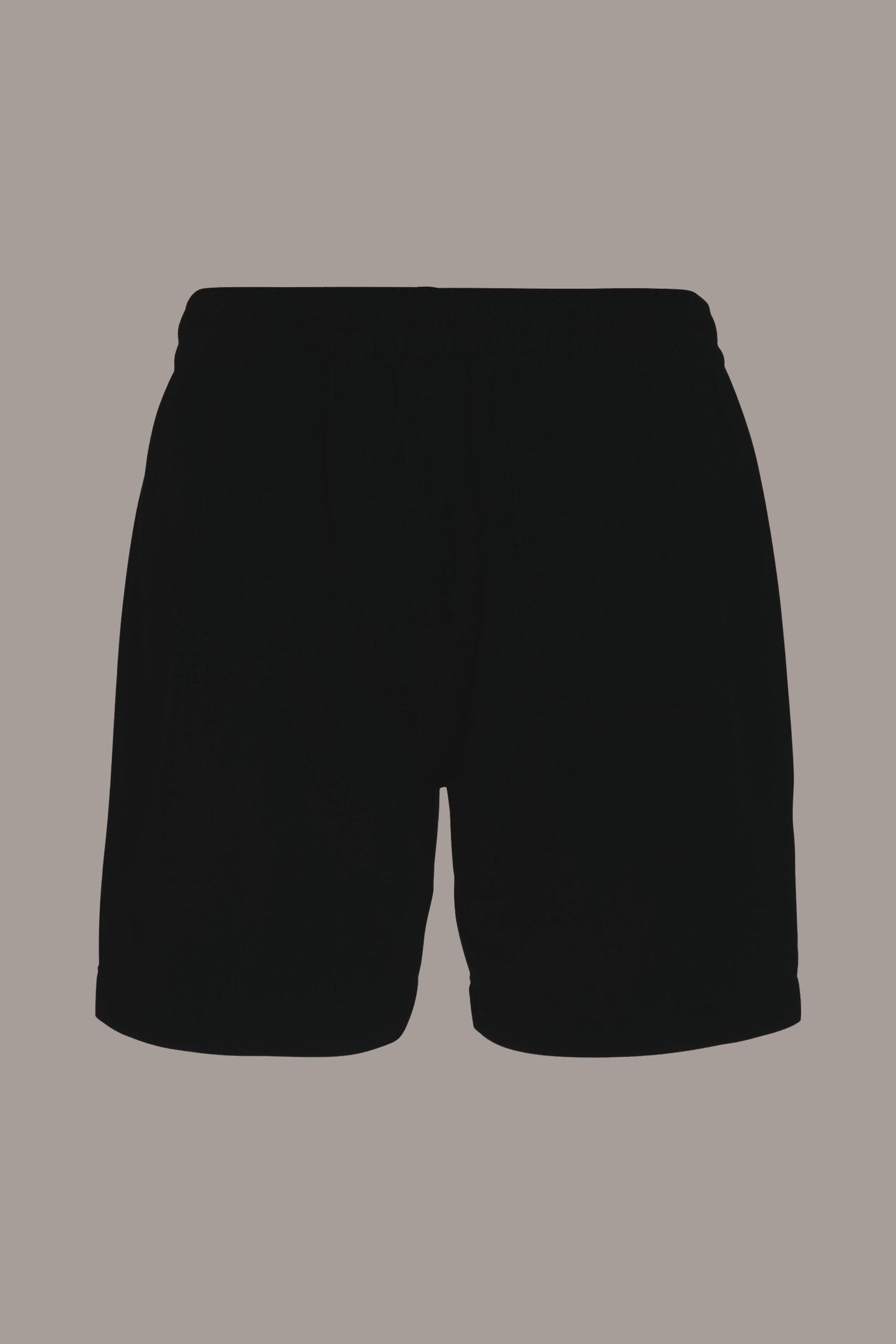BUTTERFLY CATCHER SHORTS - BUTTERFLY CATCHER SHORTS - ROSE IN GOOD FAITH