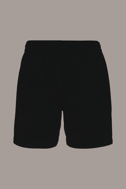 BUTTERFLY CATCHER SHORTS - BUTTERFLY CATCHER SHORTS - ROSE IN GOOD FAITH