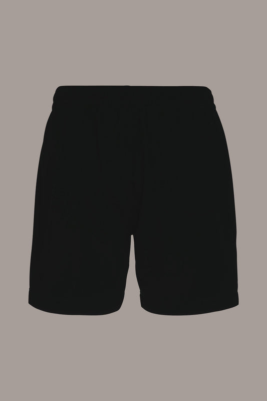 BUTTERFLY CATCHER SHORTS - BUTTERFLY CATCHER SHORTS - ROSE IN GOOD FAITH