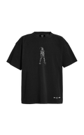 CAMMY TEE - CAMMY TEE - ROSE IN GOOD FAITH