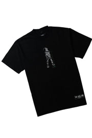 CAMMY TEE - CAMMY TEE - ROSE IN GOOD FAITH