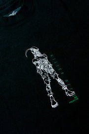 CAMMY TEE - CAMMY TEE - ROSE IN GOOD FAITH