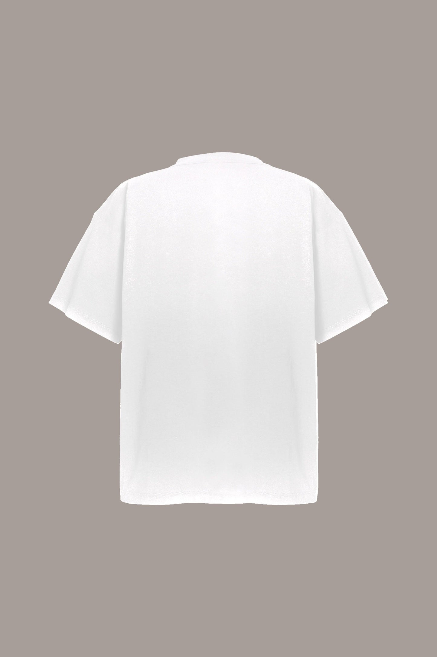 COUNTDOWN TO EXTINCTION TEE - COUNTDOWN TO EXTINCTION TEE - ROSE IN GOOD FAITH
