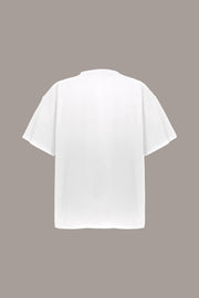 COUNTDOWN TO EXTINCTION TEE - COUNTDOWN TO EXTINCTION TEE - ROSE IN GOOD FAITH