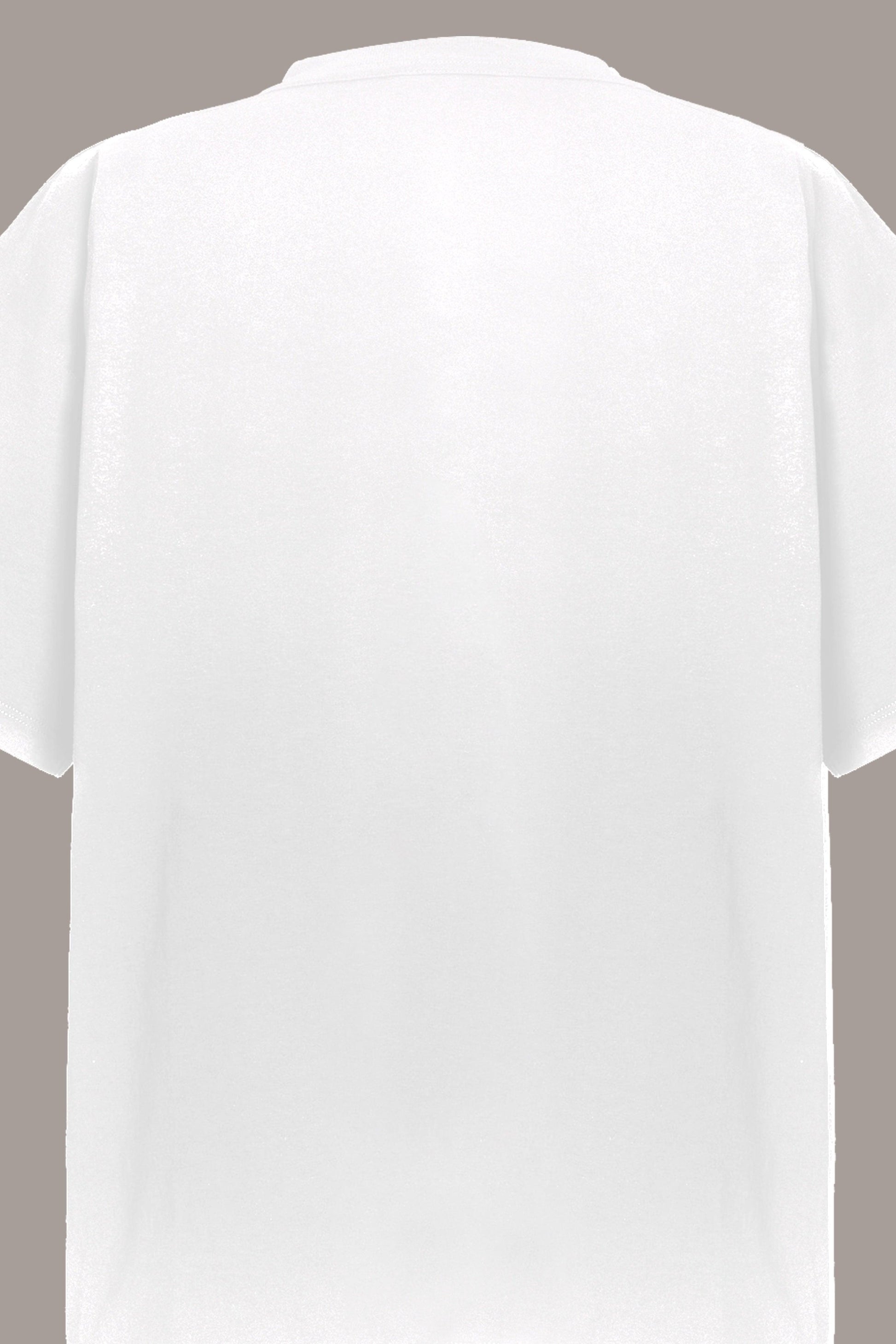 COUNTDOWN TO EXTINCTION TEE - COUNTDOWN TO EXTINCTION TEE - ROSE IN GOOD FAITH