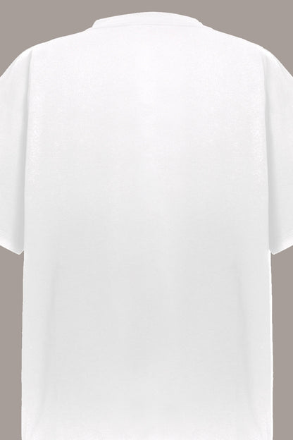 COUNTDOWN TO EXTINCTION TEE - COUNTDOWN TO EXTINCTION TEE - ROSE IN GOOD FAITH