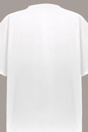 COUNTDOWN TO EXTINCTION TEE - COUNTDOWN TO EXTINCTION TEE - ROSE IN GOOD FAITH