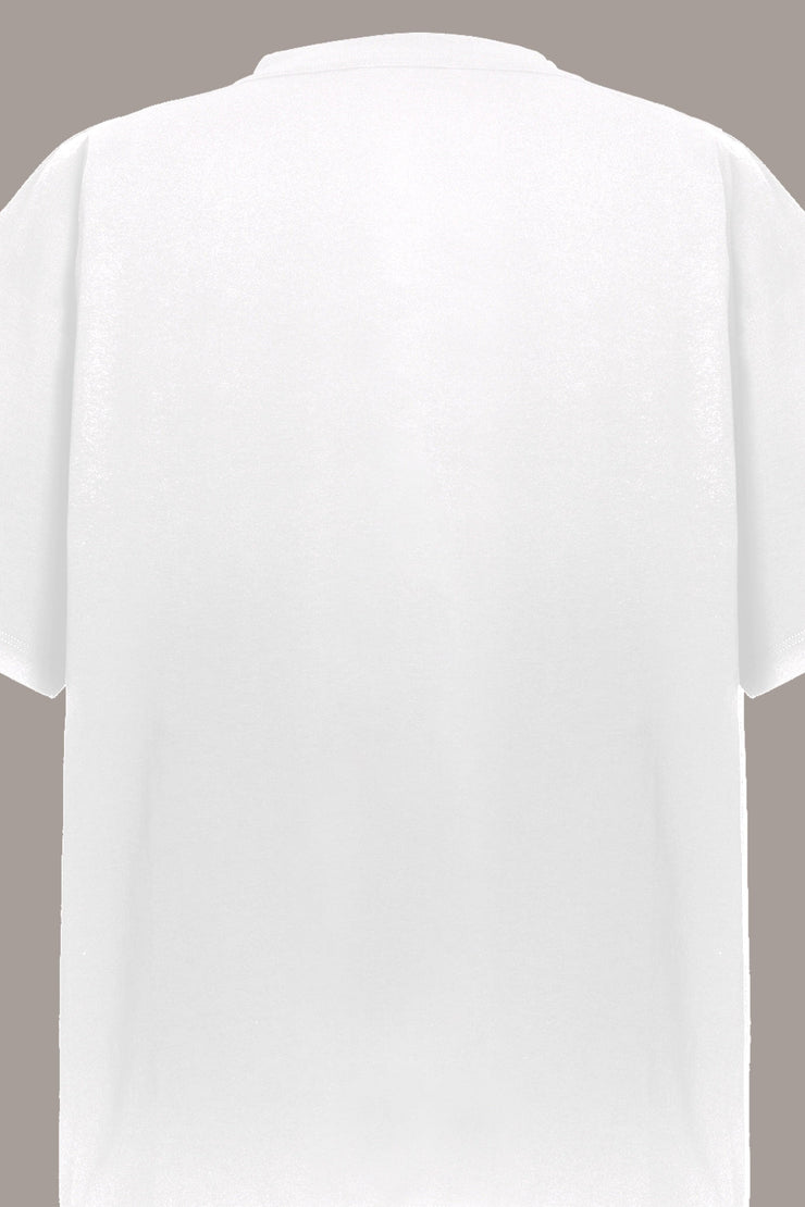 COUNTDOWN TO EXTINCTION TEE - COUNTDOWN TO EXTINCTION TEE - ROSE IN GOOD FAITH