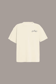 CRYBABY TEE - CRYBABY TEE - ROSE IN GOOD FAITH