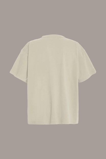 DO YOU LOVE ME TEE - DO YOU LOVE ME TEE - ROSE IN GOOD FAITH