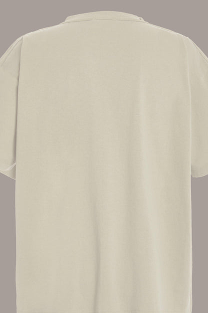 DO YOU LOVE ME TEE - DO YOU LOVE ME TEE - ROSE IN GOOD FAITH