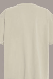 DO YOU LOVE ME TEE - DO YOU LOVE ME TEE - ROSE IN GOOD FAITH
