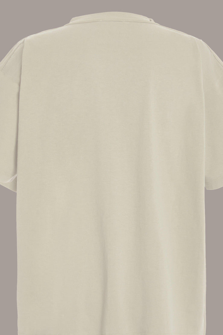 DO YOU LOVE ME TEE - DO YOU LOVE ME TEE - ROSE IN GOOD FAITH