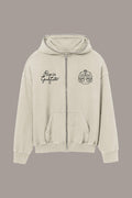 DO YOU LOVE ME ZIP HOODIE - DO YOU LOVE ME ZIP HOODIE - ROSE IN GOOD FAITH