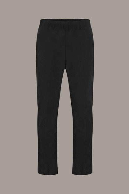 ECLIPSE SWEATPANT - ECLIPSE SWEATPANT - ROSE IN GOOD FAITH