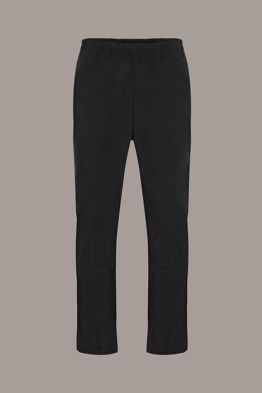 ECLIPSE SWEATPANT - ECLIPSE SWEATPANT - ROSE IN GOOD FAITH