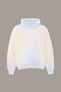 EVERYDAY HOODIE - EVERYDAY HOODIE - ROSE IN GOOD FAITH