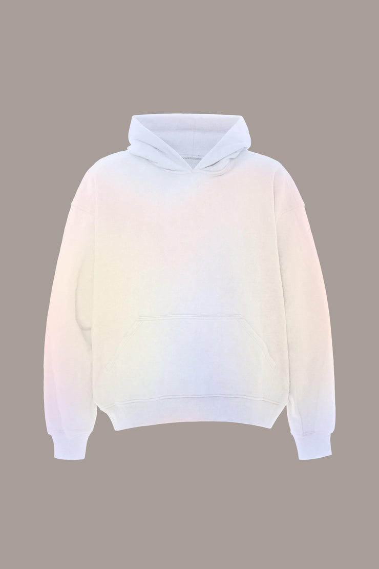 EVERYDAY HOODIE - EVERYDAY HOODIE - ROSE IN GOOD FAITH