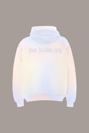 EVERYDAY HOODIE - EVERYDAY HOODIE - ROSE IN GOOD FAITH