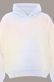 EVERYDAY HOODIE - EVERYDAY HOODIE - ROSE IN GOOD FAITH