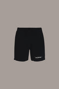 EVERYDAY SHORTS - EVERYDAY SHORTS - ROSE IN GOOD FAITH