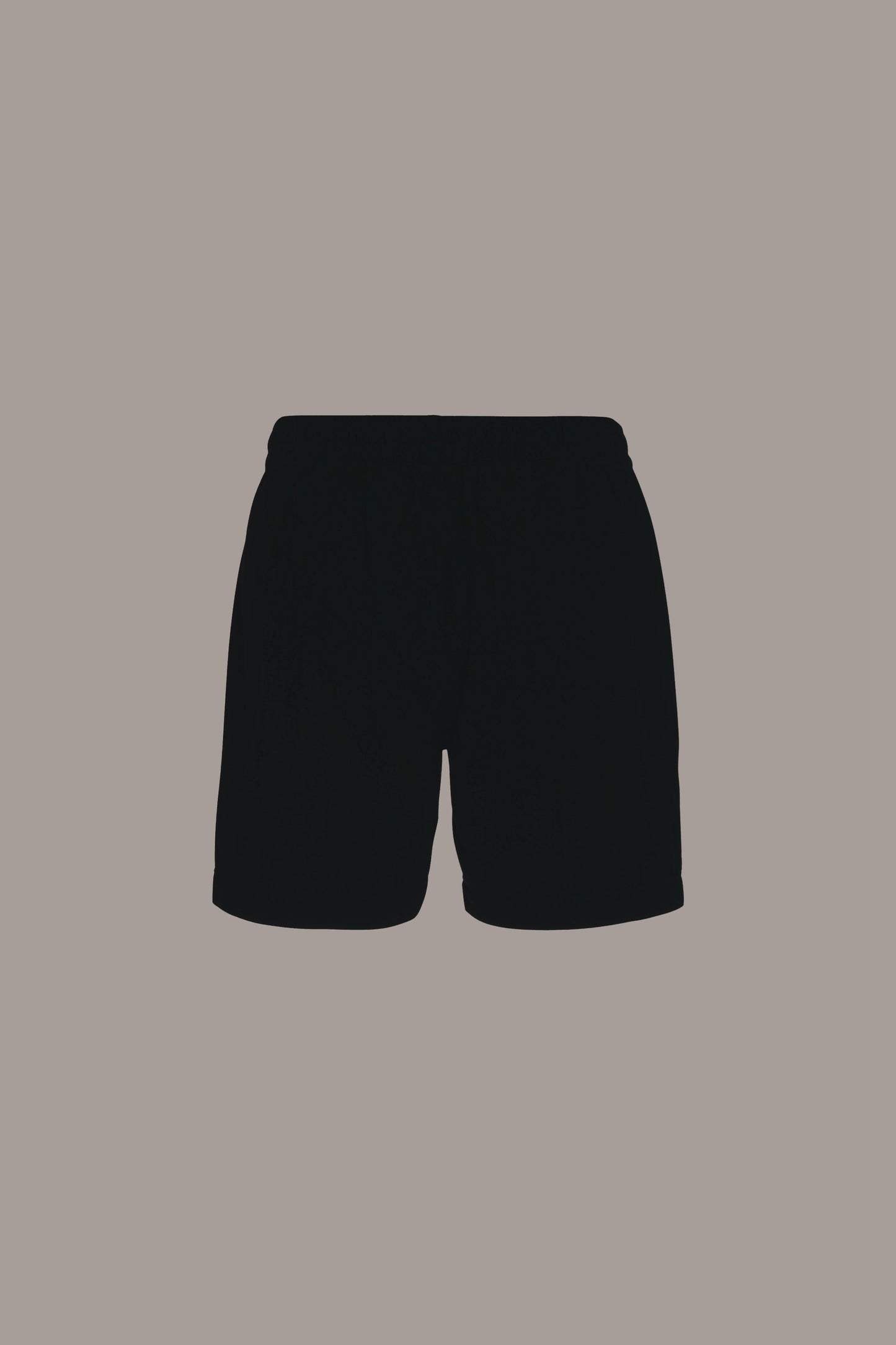 EVERYDAY SHORTS - EVERYDAY SHORTS - ROSE IN GOOD FAITH