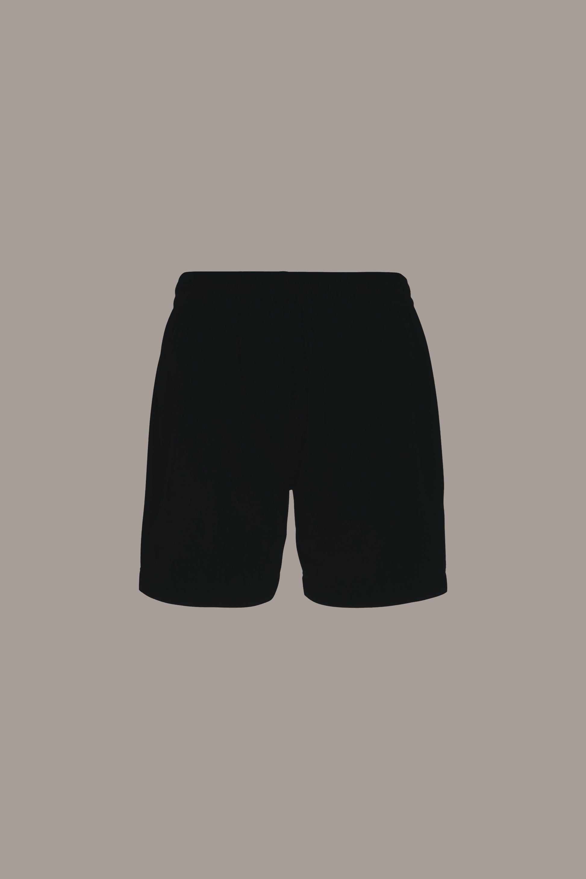 EVERYDAY SHORTS - EVERYDAY SHORTS - ROSE IN GOOD FAITH