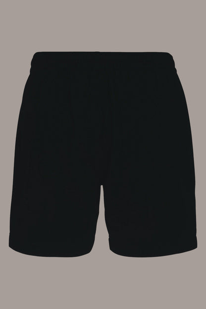 EVERYDAY SHORTS - EVERYDAY SHORTS - ROSE IN GOOD FAITH