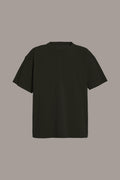 EVERYDAY TEE - EVERYDAY TEE - ROSE IN GOOD FAITH
