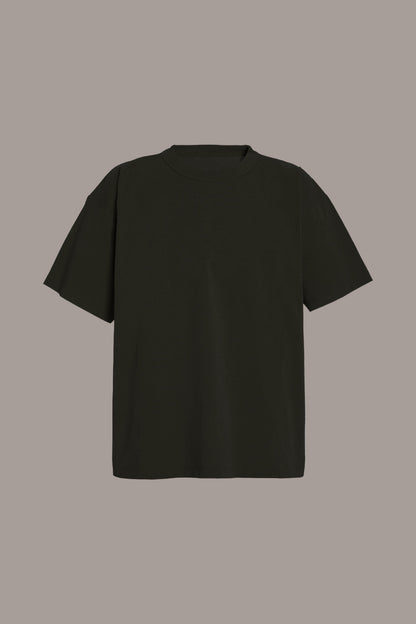 EVERYDAY TEE - EVERYDAY TEE - ROSE IN GOOD FAITH