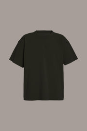 EVERYDAY TEE - EVERYDAY TEE - ROSE IN GOOD FAITH