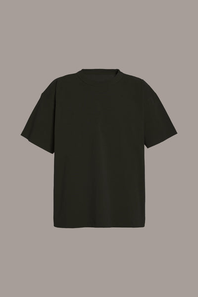 EVERYDAY TEE - EVERYDAY TEE - ROSE IN GOOD FAITH